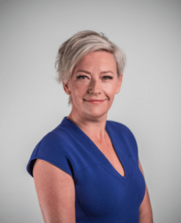 Karen Weir photo
