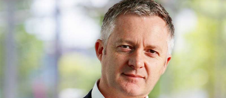 Horizon Capital backed Agilico closes tenth acquisition