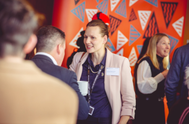 Corporate Membership vs. Partnership: Key Differences