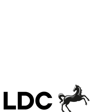 LDC photo