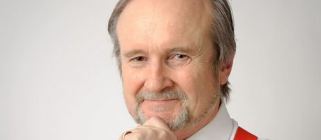 “No need for business owners to panic” advises economic expert 