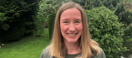 Elaine Stroud