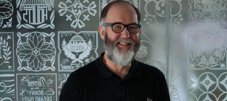Mike O’Brien, Opencast