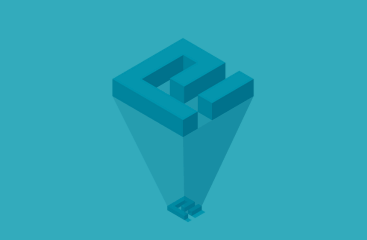 Scale-up Leaders' Academy