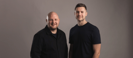 Marketing firm that’s helped over 1,000 businesses merges - and targets £1m turnover 