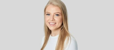 Emma Mills