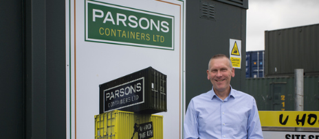 U Hold The Key expands into South Tyneside with new South Shields site