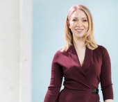 Workshop: Don't Burn Out, Stand Out