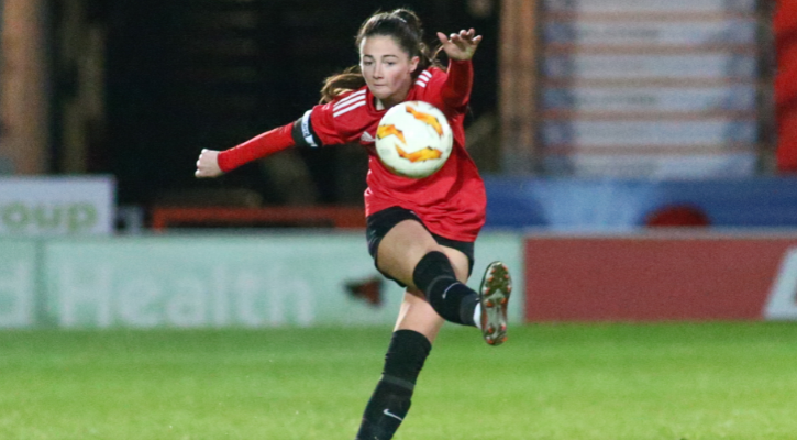 Gateshead College sporting success (725x400)