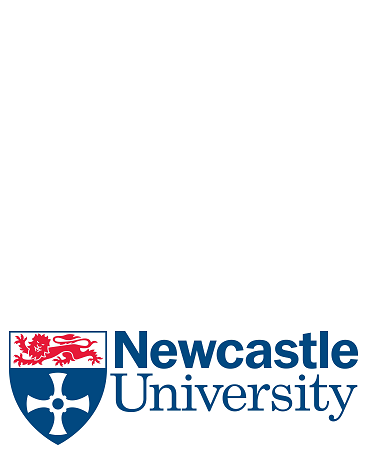 Newcastle University Business School