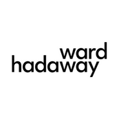 Ward Hadaway