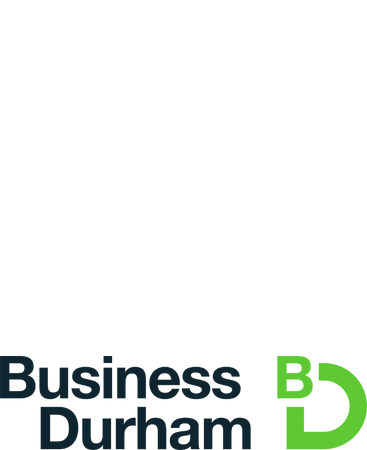 Business Durham