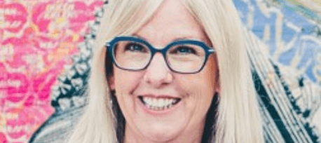 Sally Cowling