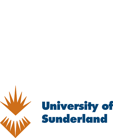 University of Sunderland