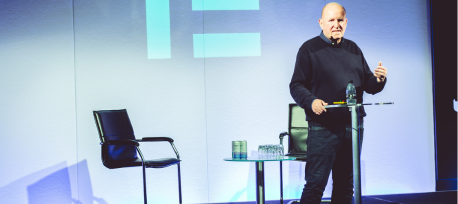 Sir Ian Livingstone, Games Workshop