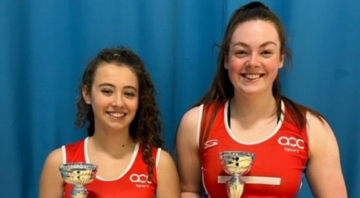 Gateshead College sporting success (725x400)