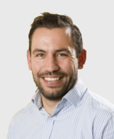 David Cudlip