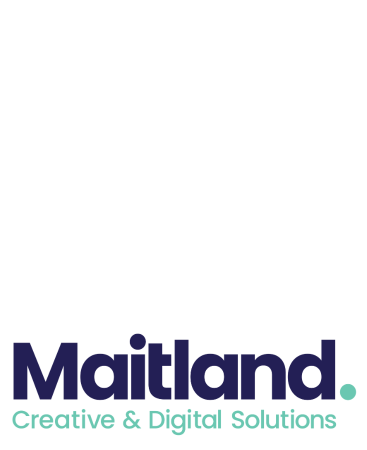 Maitland